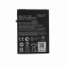 Baterija Teracell Plus za Asus Zenfone Go ZC500TG/Live G500TG Baterija Teracell Plus za Asus Zenfone Go ZC500TG/Live G500TG
