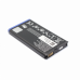 Baterija Teracell Plus za Blackberry Q10 NX-1 Baterija Teracell Plus za Blackberry Q10 NX-1