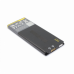 Baterija Teracell Plus za Blackberry Z10 LS-1