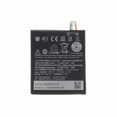 Baterija Teracell Plus za HTC Desire 530/630 Baterija Teracell Plus za HTC Desire 530/630