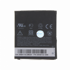 Baterija Teracell Plus za HTC Desire/G7 Baterija Teracell Plus za HTC Desire/G7