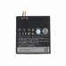 Baterija Teracell Plus za HTC One E9 plus Baterija Teracell Plus za HTC One E9 plus