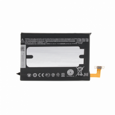 Baterija Teracell Plus za HTC One/M9 Baterija Teracell Plus za HTC One/M9
