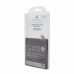Baterija Teracell Plus za HTC One X9 Baterija Teracell Plus za HTC One X9