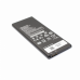 Baterija Teracell Plus za Huawei Y6/Honor 4A/Y5 II/Y6 II compact