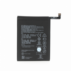 Baterija Teracell Plus za Huawei Y9 2019 Baterija Teracell Plus za Huawei Y9 2019