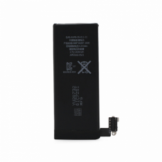 Baterija Teracell Plus za iPhone 4 1420mAh Baterija Teracell Plus za iPhone 4 1420mAh