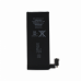 Baterija Teracell Plus za iPhone 4 1420mAh Baterija Teracell Plus za iPhone 4 1420mAh