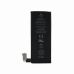 Baterija Teracell Plus za iPhone 4 1420mAh Baterija Teracell Plus za iPhone 4 1420mAh