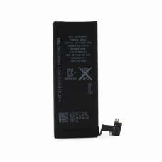 Baterija Teracell Plus za iPhone 4S 1432mAh Baterija Teracell Plus za iPhone 4S 1432mAh