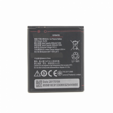 Baterija Teracell Plus za Lenovo A1000/A2010 BL253 Baterija Teracell Plus za Lenovo A1000/A2010 BL253