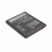Baterija Teracell Plus za Lenovo A1000/A2010 BL253 Baterija Teracell Plus za Lenovo A1000/A2010 BL253