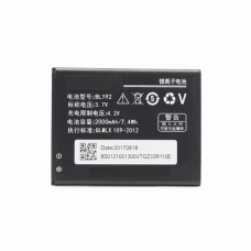 Baterija Teracell Plus za Lenovo A328 BL192 Baterija Teracell Plus za Lenovo A328 BL192