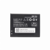 Baterija Teracell Plus za Lenovo A328 BL192 Baterija Teracell Plus za Lenovo A328 BL192