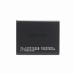 Baterija Teracell Plus za Lenovo A328 BL192 Baterija Teracell Plus za Lenovo A328 BL192