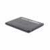 Baterija Teracell Plus za Lenovo A328 BL192 Baterija Teracell Plus za Lenovo A328 BL192