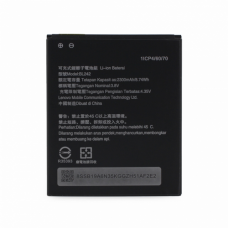 Baterija Teracell Plus za Lenovo A6020/Vibe K5 Baterija Teracell Plus za Lenovo A6020/Vibe K5