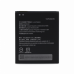Baterija Teracell Plus za Lenovo A6020/Vibe K5