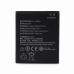 Baterija Teracell Plus za Lenovo A6020/Vibe K5