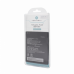 Baterija Teracell Plus za Lenovo A7000 BL 243 Baterija Teracell Plus za Lenovo A7000 BL 243