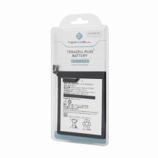 Baterija Teracell Plus za Lenovo Lenovo K5, K5 Plus, K5 Note BL-261 Baterija Teracell Plus za Lenovo Lenovo K5, K5 Plus, K5 Note BL-261