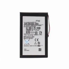 Baterija Teracell Plus za Lenovo Moto E2/FT40 Baterija Teracell Plus za Lenovo Moto E2/FT40