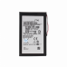 Baterija Teracell Plus za Lenovo Moto E2/FT40 Baterija Teracell Plus za Lenovo Moto E2/FT40