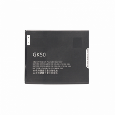 Baterija Teracell Plus za Lenovo Moto E3 Power/GK50 Baterija Teracell Plus za Lenovo Moto E3 Power/GK50