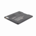 Baterija Teracell Plus za Lenovo Moto E3 Power/GK50