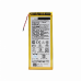 Baterija Teracell Plus za Lenovo Moto G5 Plus/HG40 Baterija Teracell Plus za Lenovo Moto G5 Plus/HG40