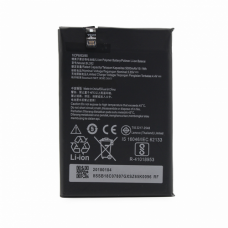 Baterija Teracell Plus za Lenovo Vibe P2 BL262 Baterija Teracell Plus za Lenovo Vibe P2 BL262