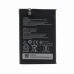 Baterija Teracell Plus za Lenovo Vibe P2 BL262 Baterija Teracell Plus za Lenovo Vibe P2 BL262