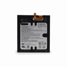 Baterija Teracell Plus za Lenovo Phab Plus L14D1P31 Baterija Teracell Plus za Lenovo Phab Plus L14D1P31