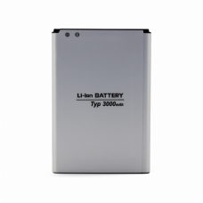 Baterija Teracell Plus za LG G3/D855 Baterija Teracell Plus za LG G3/D855