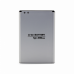 Baterija Teracell Plus za LG G3/D855 Baterija Teracell Plus za LG G3/D855