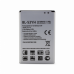 Baterija Teracell Plus za LG G3/D855 Baterija Teracell Plus za LG G3/D855