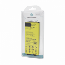Baterija Teracell Plus za LG G5/H850 Baterija Teracell Plus za LG G5/H850