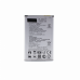 Baterija Teracell Plus za LG K10 2017/M250N Baterija Teracell Plus za LG K10 2017/M250N