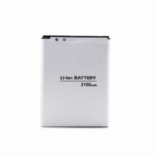 Baterija Teracell Plus za LG L70/D320N/L65/D280 (BL-52UH) Baterija Teracell Plus za LG L70/D320N/L65/D280 (BL-52UH)