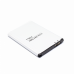 Baterija Teracell Plus za LG L70/D320N/L65/D280 (BL-52UH)