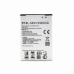 Baterija Teracell Plus za LG G3 Mini/D722 (BL-54SH)
