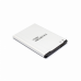 Baterija Teracell Plus za LG G3 Mini/D722 (BL-54SH)