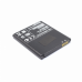 Baterija Teracell Plus za LG P880/L9/53QH