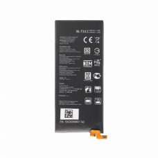 Baterija Teracell Plus za LG Q6 BL-T33 M700N Baterija Teracell Plus za LG Q6 BL-T33 M700N