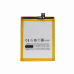Baterija Teracell Plus za Meizu M2 Note BT42C