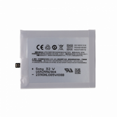 Baterija Teracell Plus za Meizu MX4 BT40 Baterija Teracell Plus za Meizu MX4 BT40