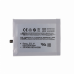 Baterija Teracell Plus za Meizu MX4 BT40 Baterija Teracell Plus za Meizu MX4 BT40
