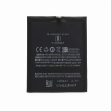 Baterija Teracell Plus za Meizu MX6 BT65M Baterija Teracell Plus za Meizu MX6 BT65M