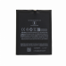 Baterija Teracell Plus za Meizu MX6 BT65M Baterija Teracell Plus za Meizu MX6 BT65M