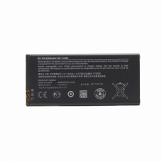 Baterija Teracell Plus za Microsoft 650 Lumia Baterija Teracell Plus za Microsoft 650 Lumia